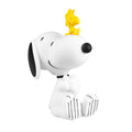 Produktbild Peanuts Lampe mit USB-C Snoopy