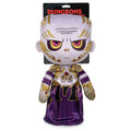 Produktbild Dungeons & Dragons Plüschfigur Vecna 26 cm