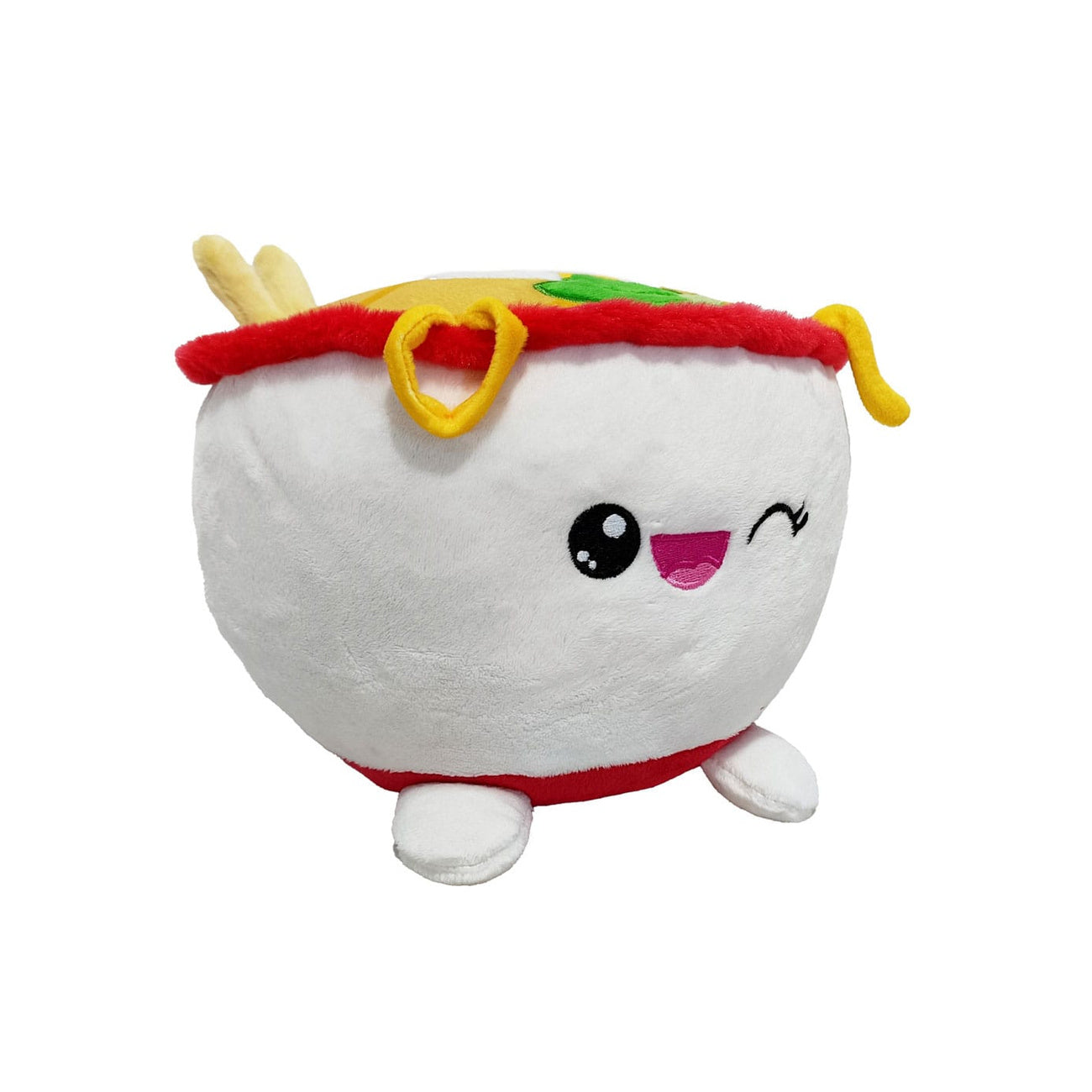 Produktbild Yummis Plüschfigur Ramen 20 cm