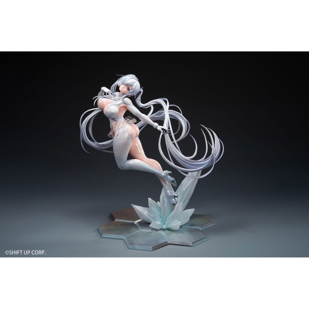 Produktbild Goddess of Victory: Nikke PVC Statue 1/4 Nikke Cinderella