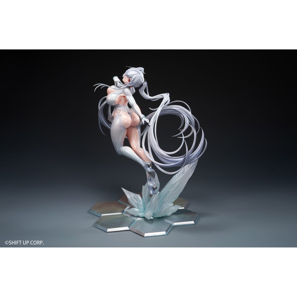 Produktbild Goddess of Victory: Nikke PVC Statue 1/4 Nikke Cinderella