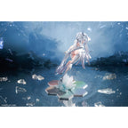 Produktbild Goddess of Victory: Nikke PVC Statue 1/4 Nikke Cinderella