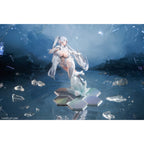 Produktbild Goddess of Victory: Nikke PVC Statue 1/4 Nikke Cinderella