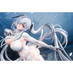 Produktbild Goddess of Victory: Nikke PVC Statue 1/4 Nikke Cinderella