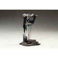Produktbild Reverse: 1999 Limepie Series PVC Statue Knight 17 cm