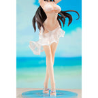 Produktbild Azur Lane Limepie Series PVC Statue Atago Summer March Ver.