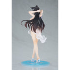 Produktbild Azur Lane Limepie Series PVC Statue Atago Summer March Ver.