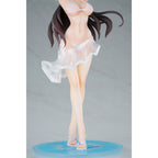 Produktbild Azur Lane Limepie Series PVC Statue Atago Summer March Ver.