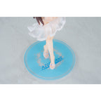 Produktbild Azur Lane Limepie Series PVC Statue Atago Summer March Ver.