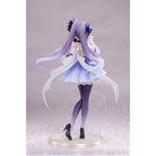 Produktbild Genshin Impact Gift+ PVC Statue 1/8 Keqing Resplendent