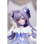 Produktbild Genshin Impact Gift+ PVC Statue 1/8 Keqing Resplendent