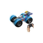 Produktbild Gear2Play Fahrzeug Funkgesteuerter RC Buggy Graffiti Buggy