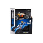 Produktbild Gear2Play Fahrzeug Funkgesteuerter RC Buggy Graffiti Buggy