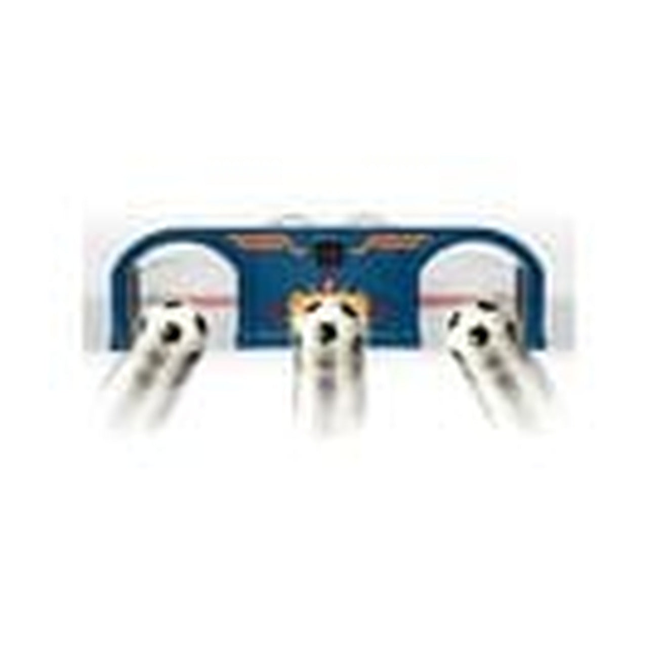 Produktbild Gear2Play Fußball Spiel Roundabout