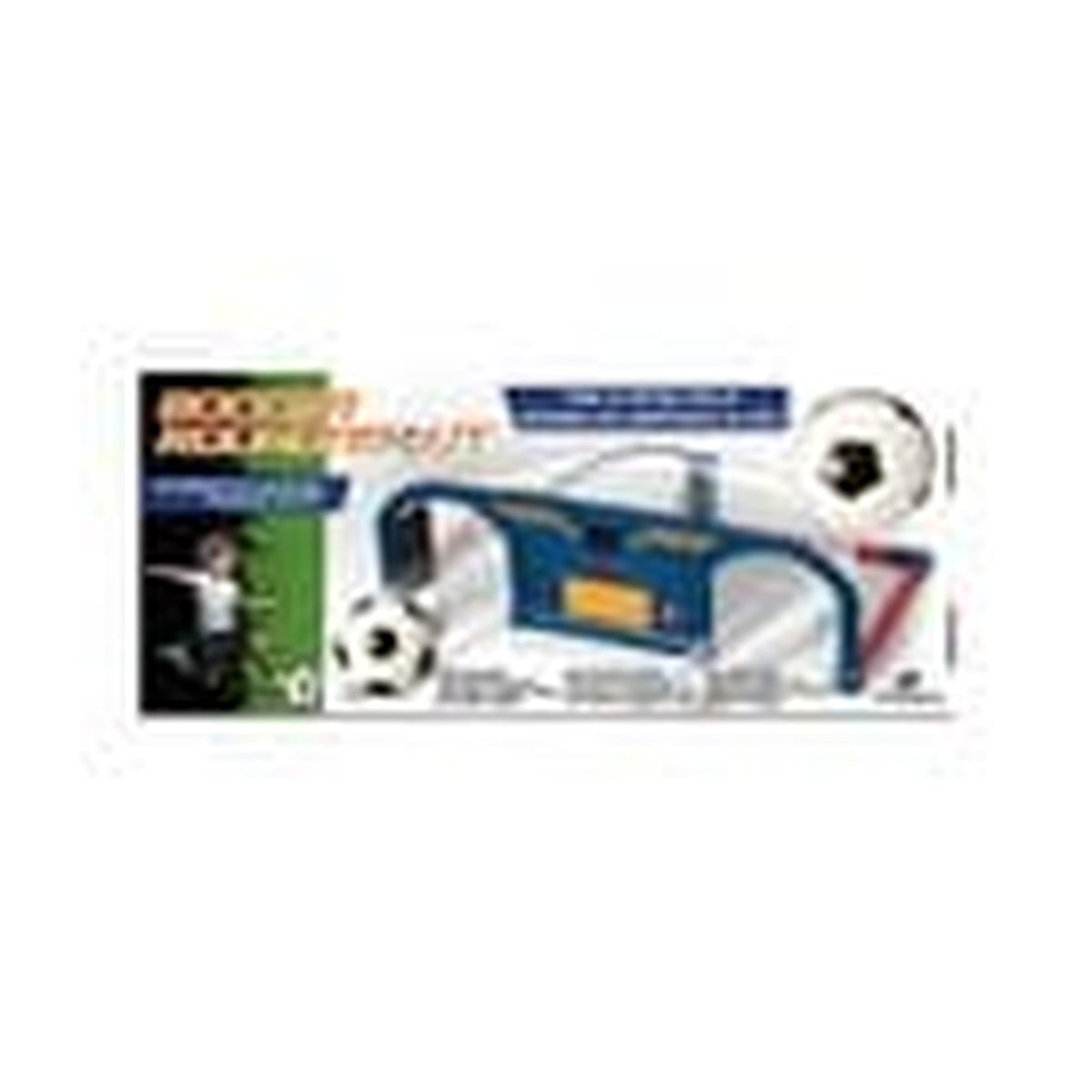 Produktbild Gear2Play Fußball Spiel Roundabout