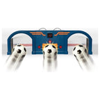 Produktbild Gear2Play Fußball Spiel Roundabout