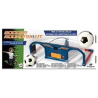 Produktbild Gear2Play Fußball Spiel Roundabout