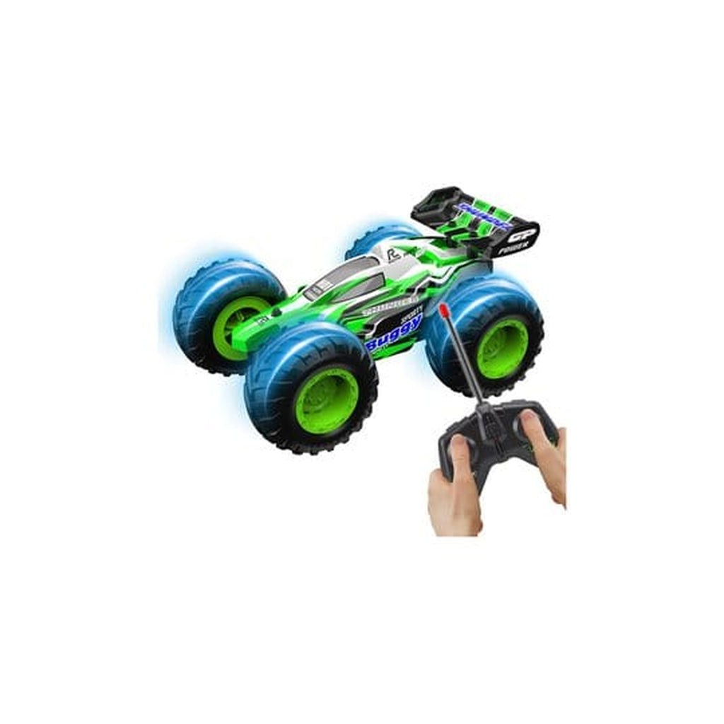 Produktbild Gear2Play Fahrzeug Funkgesteuerter RC Buggy Thunder Buggy