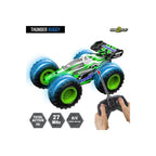 Produktbild Gear2Play Fahrzeug Funkgesteuerter RC Buggy Thunder Buggy
