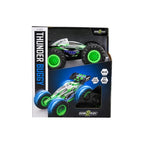 Produktbild Gear2Play Fahrzeug Funkgesteuerter RC Buggy Thunder Buggy