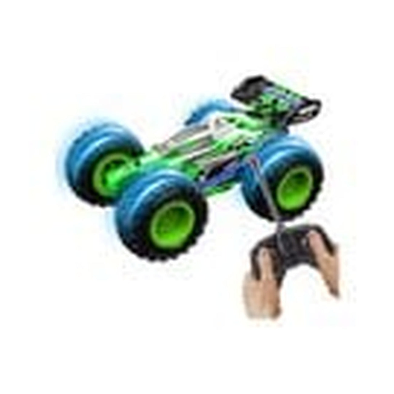 Produktbild Gear2Play Fahrzeug Funkgesteuerter RC Buggy Thunder Buggy