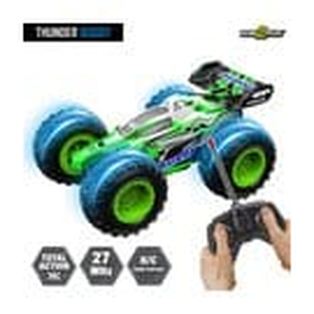Produktbild Gear2Play Fahrzeug Funkgesteuerter RC Buggy Thunder Buggy