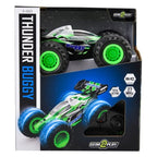 Produktbild Gear2Play Fahrzeug Funkgesteuerter RC Buggy Thunder Buggy