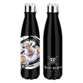 Produktbild One Piece Thermosflasche Luffy Gear 5 Black