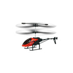Produktbild Gear2Play Fahrzeug Ferngesteuerter Helikopter Red Fox