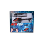 Produktbild Gear2Play Fahrzeug Ferngesteuerter Helikopter Red Fox