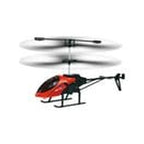 Produktbild Gear2Play Fahrzeug Ferngesteuerter Helikopter Red Fox