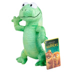 Produktbild Hoppers Plüschfigur Tom Lizard 20 cm