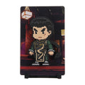 Produktbild Shenmue FiGGYZ Magnet-Sammelfigur Lan Di 11 cm