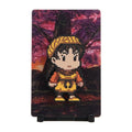 Product image Shenmue FiGGYZ Magnetic Collectible Figure Shenhua Ling 11 cm
