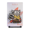 Produktbild Frieren: Beyond Journey's End FiGGYZ Magnet-Sammelfigur