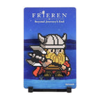 Produktbild Frieren: Beyond Journey's End FiGGYZ Magnet-Sammelfigur