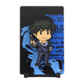Produktbild Cowboy Bebop FiGGYZ Magnet-Sammelfigur Spike Spiegel 11 cm