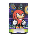 Produktbild Sonic the Hedgehog (Classic) FiGGYZ Magnet-Sammelfigur