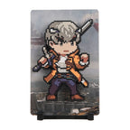 Produktbild Metaphor: ReFantazio FiGGYZ Magnet-Sammelfigur Strohl 11 cm