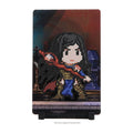 Produktbild Castlevania FiGGYZ Magnet-Sammelfigur Shanoa 11 cm
