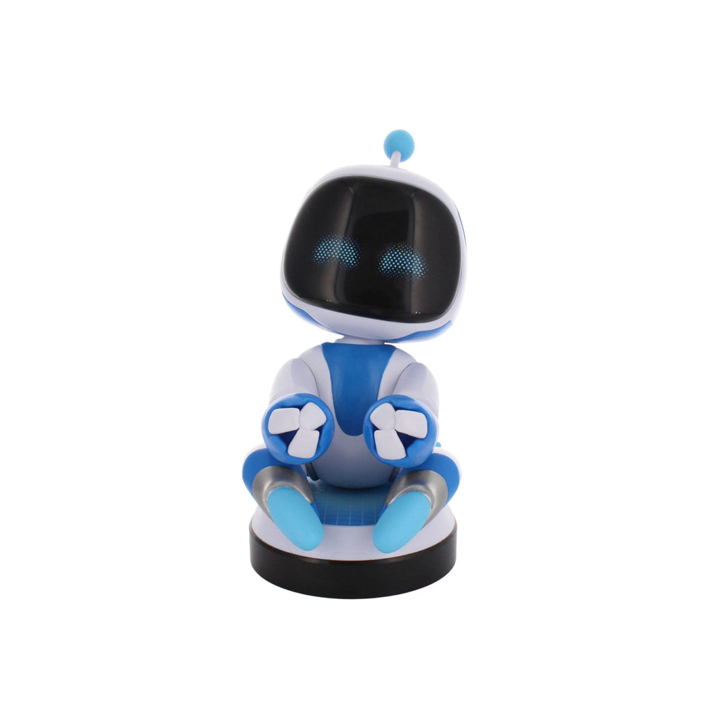 Produktbild Sony Cable Guys Lade-Halter Astro Bot