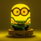 Produktbild Minions Icons Leuchte Bob 11 cm