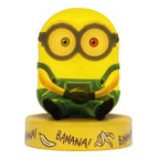 Produktbild Minions Icons Leuchte Bob 11 cm