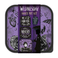 Produktbild Wednesday Lunchboxen 3 in 1 Snack Pots
