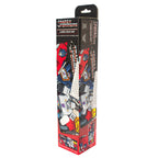 Produktbild Transformers Schreibtischunterlage