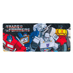 Produktbild Transformers Schreibtischunterlage