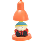 Produktbild South Park Mini LED-Lampe mit Figur 10 cm