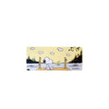 Produktbild Peanuts XXL Mousepad Snoopy