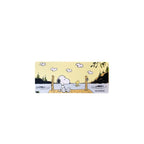 Produktbild Peanuts XXL Mousepad Snoopy