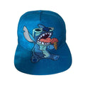 Produktbild Disney Snapback Cap Lilo and Stitch